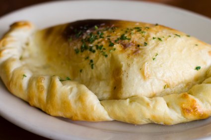 Food Gallery 9