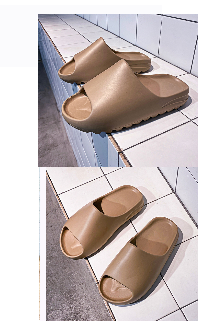 Generation Y Slides