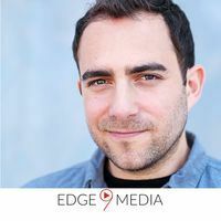 Ahrittaum beauty salon • irvine • fresh chalk