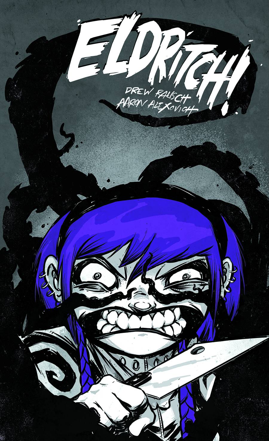 Gratis Download Gambar Emo Jax Sky Photo 35262058 Fanpop Terbaru by Lampunghits.com