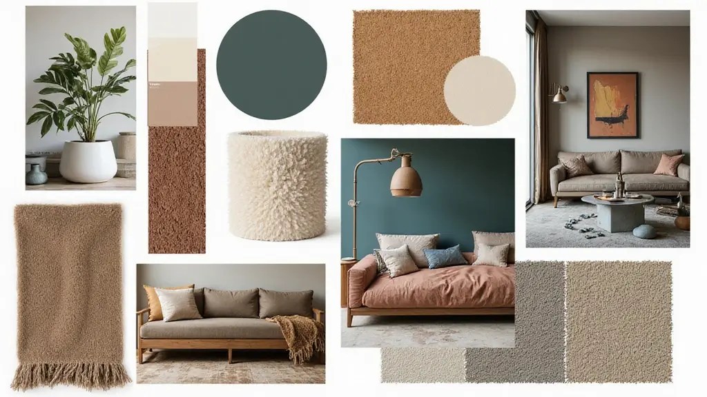 10 Shocking Reasons Why Most People Fail at Interior Design (And How You Can Avoid Them!)