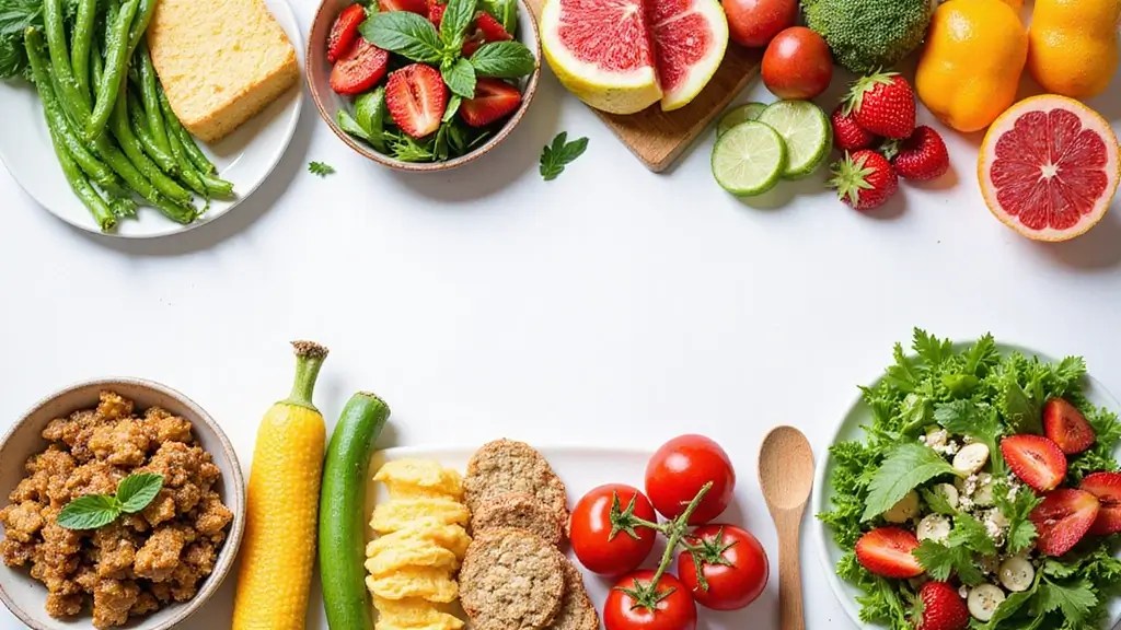 20 Weight Loss Tips That Will Transform Your Body (You Won't Believe #12!)