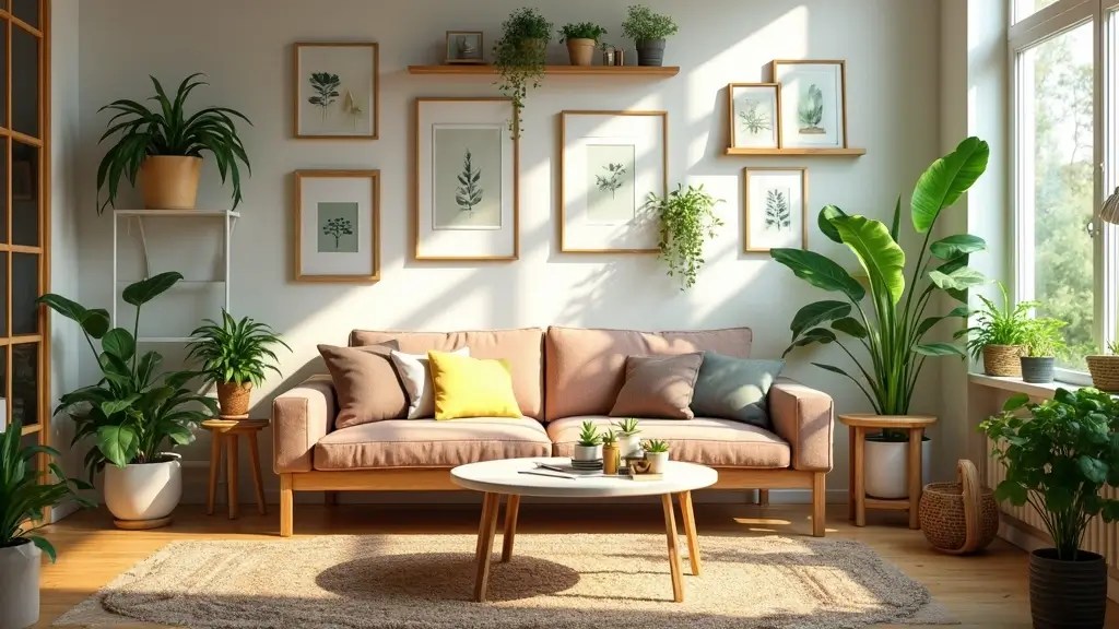 25 Sustainable DIY Projects That Are Easier Than You Think (#15 Will Blow Your Mind!)