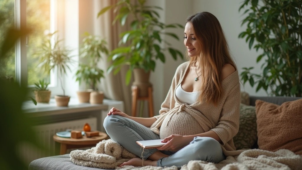 Essential Post-Mirena Care Tips: What to Do After Removal for a Healthy Pregnancy!
