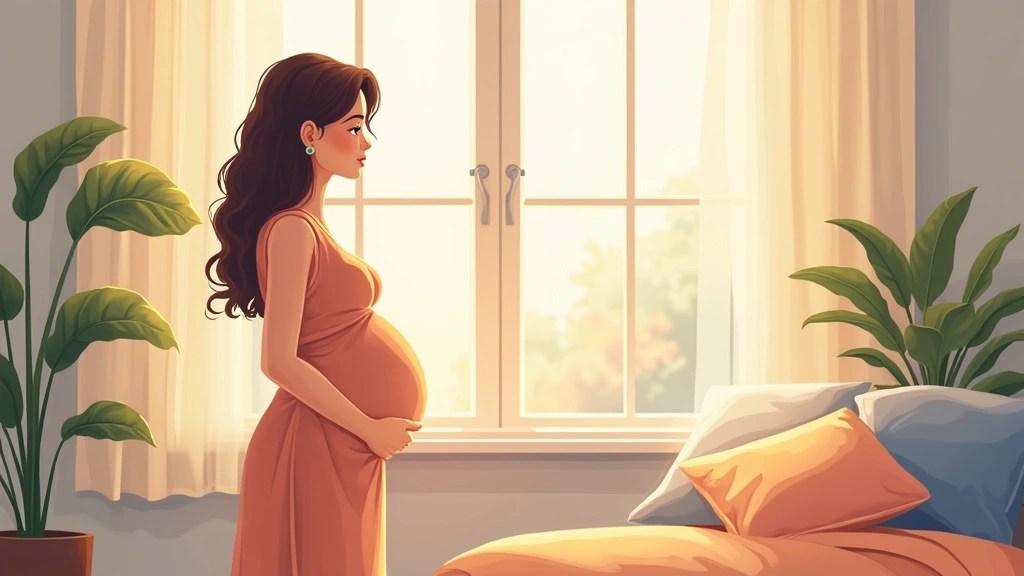 Is Bleeding During Pregnancy Normal? 7 Surprising Facts to Consider!