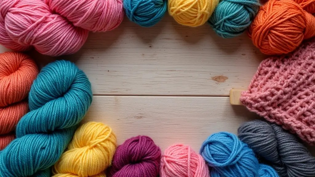 15 Beginner Knitting Projects That'll Have You Crafting Like a Pro (Check Out #10!)