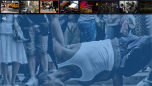 slideshow fullscreen audio jquery html5 plugin circular responsive css3 fading simple slider freshdesignweb