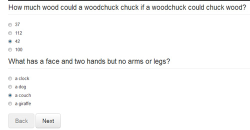 23 Php Jquery Css Poll Vote Survey Code Script Freshdesignweb - Ultra HD Ultra HD Light Designs | Free Download