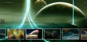fullscreen jquery slider slideshow simple freshdesignweb