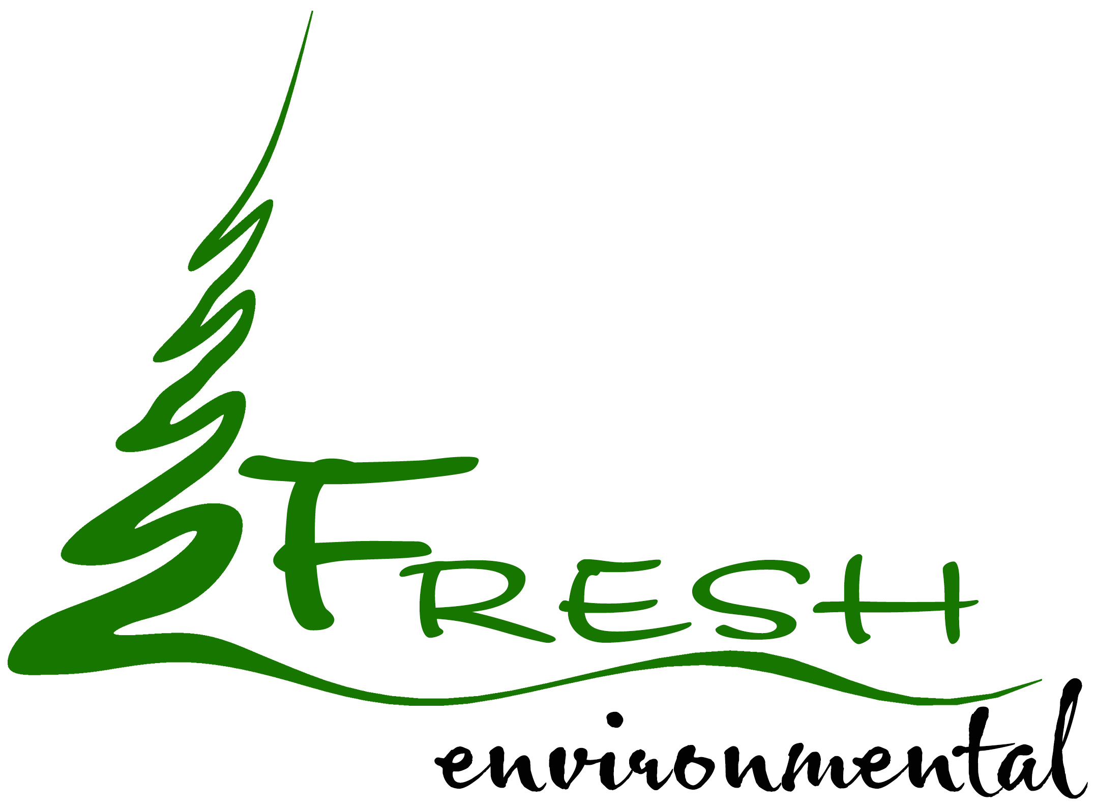 FRESH Environmental Designs