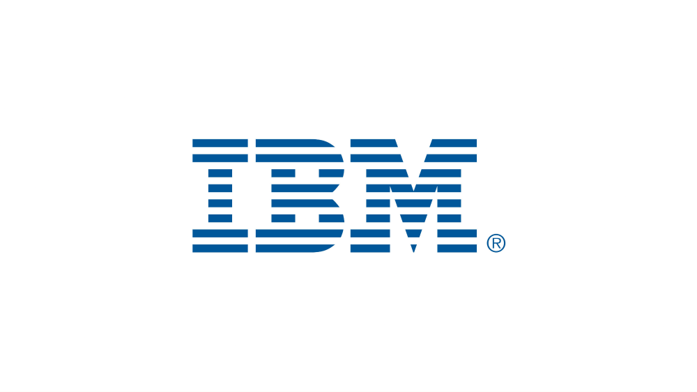IBM Off Campus Recruitment Drive 2022 For Associate Technical Engineer ...