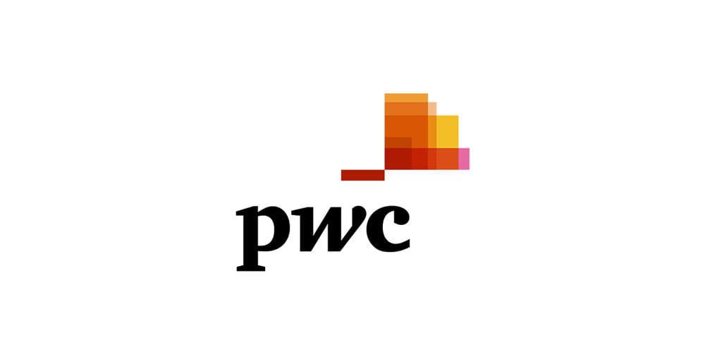 PWC Career 2022 New Job opening for Fresher Assurance COE Fixed