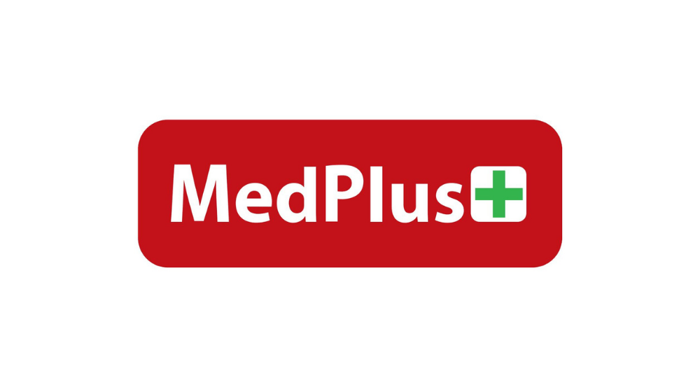 Medplus Invited Applications for the role of Associate Software ...
