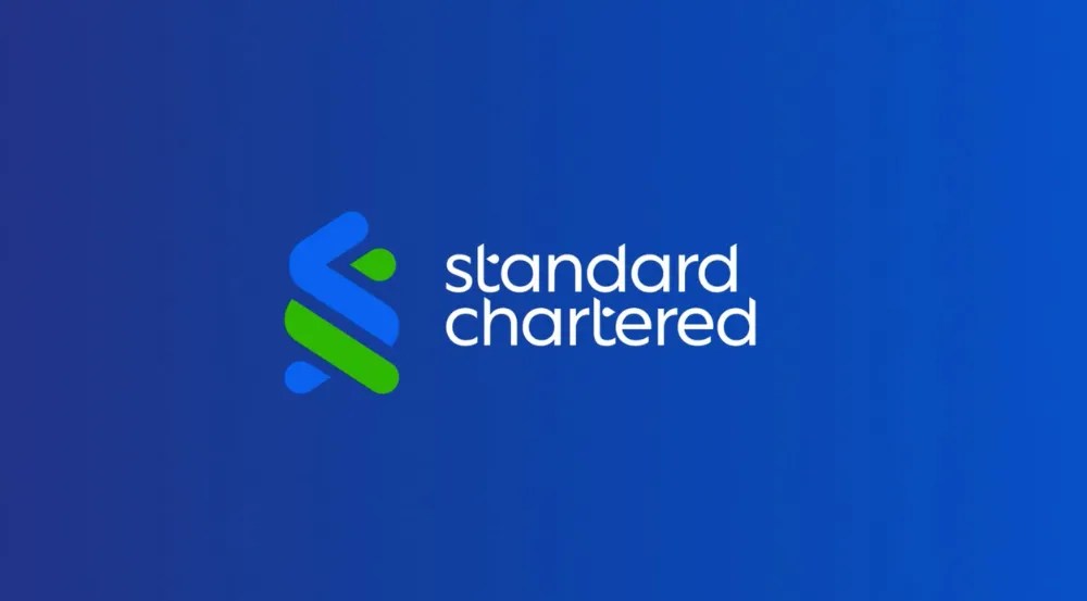 Standard Chartered Careers 2023 Hiring now Fresher Development Engineer Apply Now