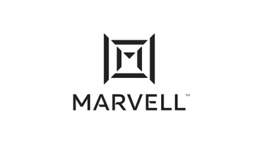Marvell Recruitment Drive 2023 Hiring Now Software Engineer (Intern