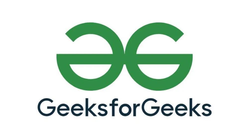 GeeksforGeeks Off Campus Drive 2023 Hiring Fresher for – Software ...
