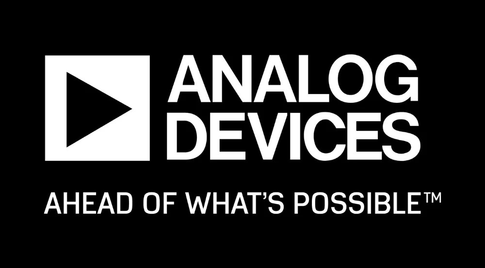 Analog Devices Recruitment Drive 2023 Systems Application Intern FY23