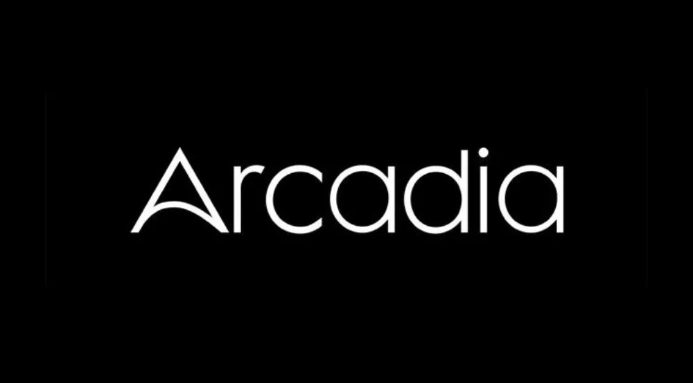 Arcadia Careers Drive 2023 Job Opportunity Software Engineer Java