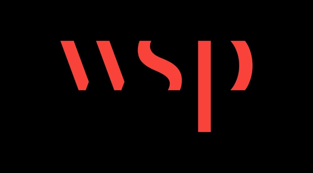 WSP Careers 2023 hiring now Fresher Trainee 0 to 1 Year of experience