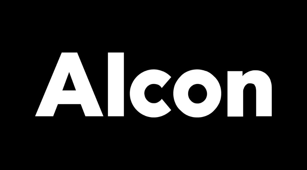 Alcon Off Campus Drive 2023 Hiring Freshers For Software Engineer