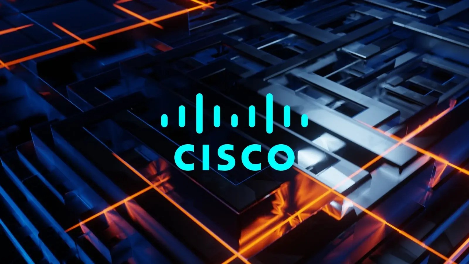 Cisco recruitment for freshers 2023