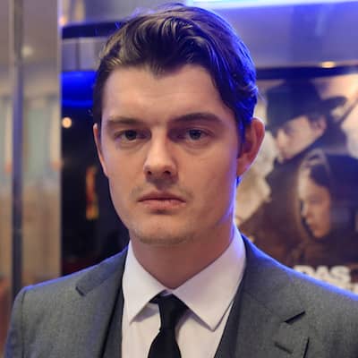 Sam Riley Esan Tv - Full HD Geometric Backgrounds for Desktop