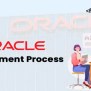 Oracle Recruitment Process | Oracle Careers | Oracle Jobs Openings
