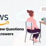 AWS Question And Answer | AWS Interview Questions And Answers