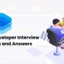 Full Stack Developer Interview Questions | Full Stack Development ...