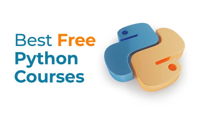 Python Basic To Advanced Certificate Programme Free Seminar Day 01 - Download Perfect Colorful Texture | Full HD