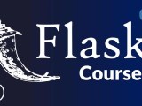 Python Flask Html Free Certificate Course Python Complete Course