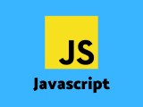 Free Javascript Online Course Javascript From Scratch Part 1