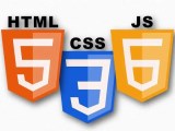 Javascript Html Css Free Online Course Web Development For