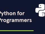 Free Python Programming Certificate Course Python Programming For