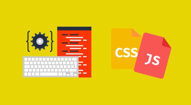 Css And Javascript Free Certificate Course Css And Javascript Crash - Colorful Backgrounds - Classic High Resolution Collection