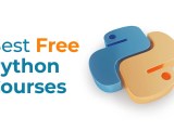 Python For Beginners Free Course Enroll Now And Get Certified For Free