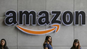 Amazon Jobs 22 Hiring For Virtual Customer Service Amazon Work From Home Jobs 12th Pass Any Degree Apply Now