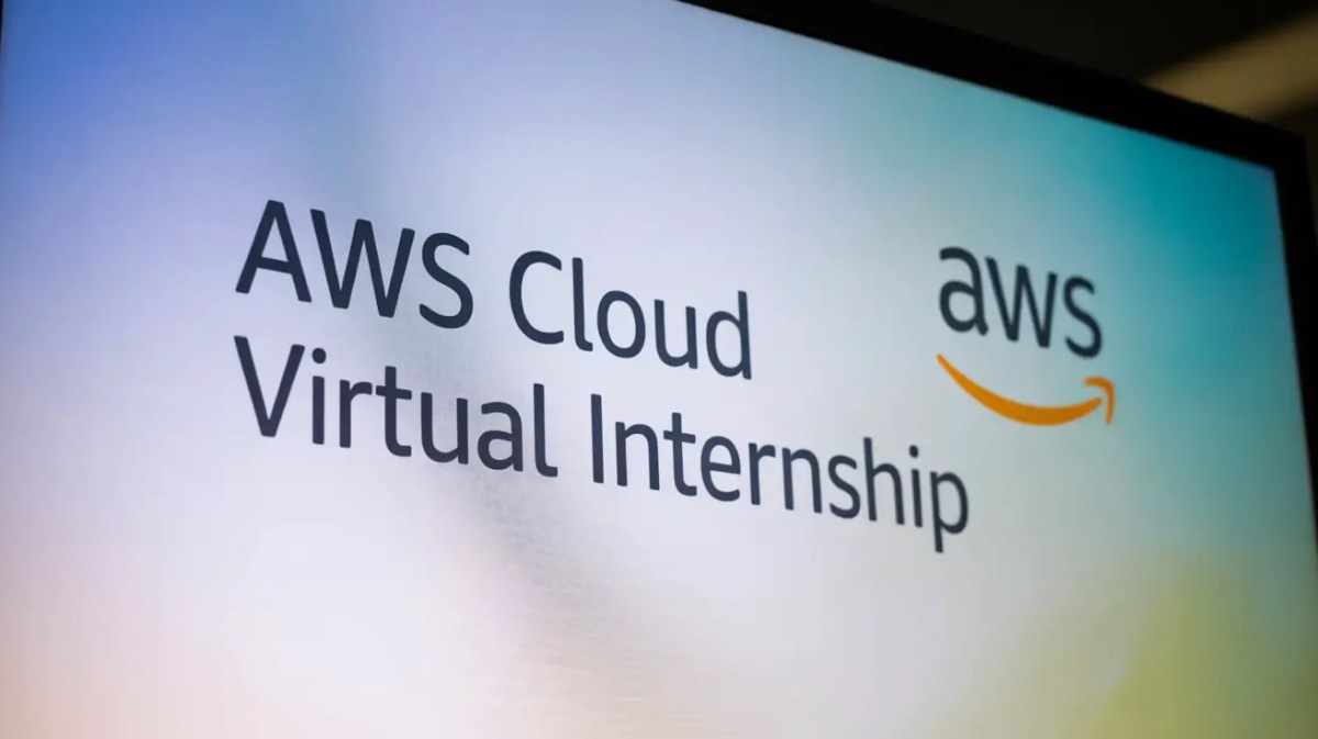AWS RDS dashboard showing database instances, performance metrics, and availability zones