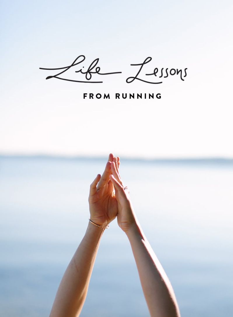 Lessons From Running Aish Com - Sunset Illustrations - Professional Ultra HD Collection