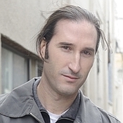 In this video i will be sharing with you the biography and net worth of nollywood child actress adaeze onuigbo, her humble. Author Kenneth Bonert biography and book list