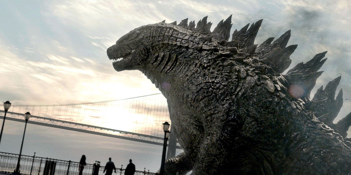 アメコミリーフ Godzilla #23 CGC 7.5 アメコミリーフ Godzilla #23 CGC 7.5 Super7 Announces SDCC