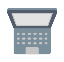 Research/Fact-checking