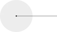 floating-sape.webp