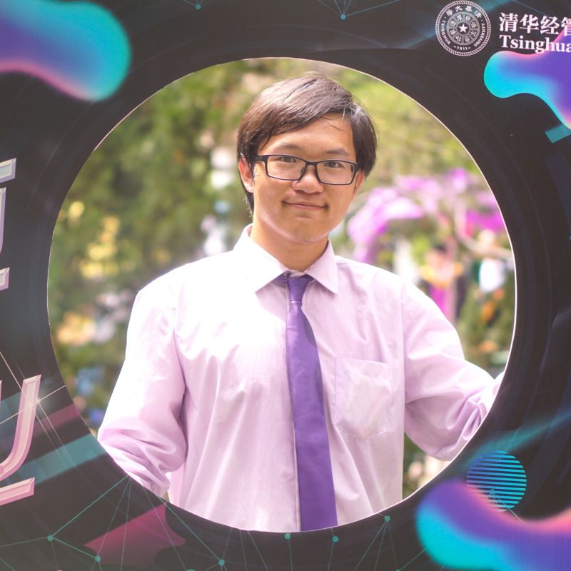 Deng Ziyuan Github - Premium Gradient Illustration Gallery - Ultra HD