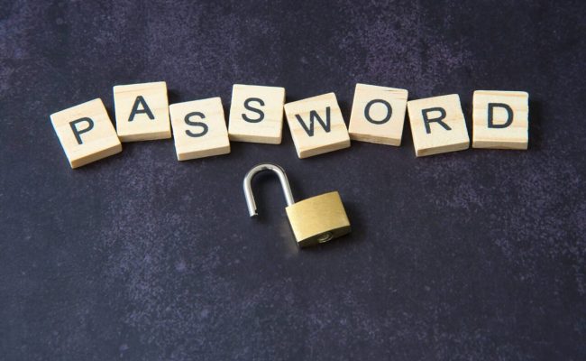 Password Best Practices That All Employees Should Know - Fresh Managed IT
