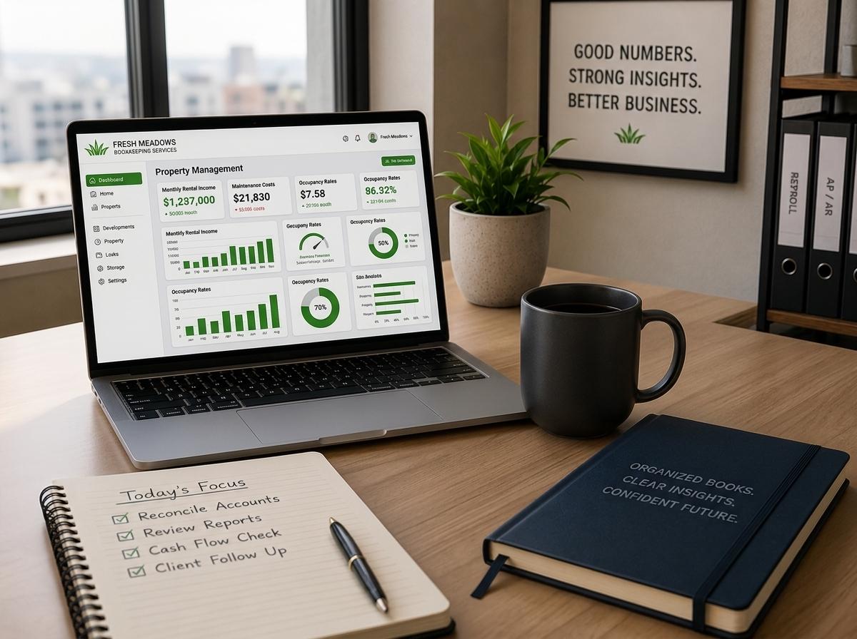 featured image 1786597267 | Fresh Meadows Bookkeeping Services