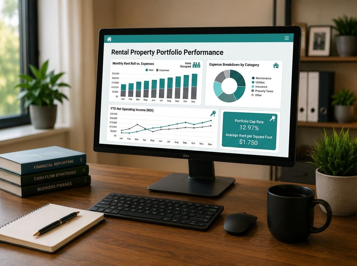 featured image 1786770075 | Fresh Meadows Bookkeeping Services