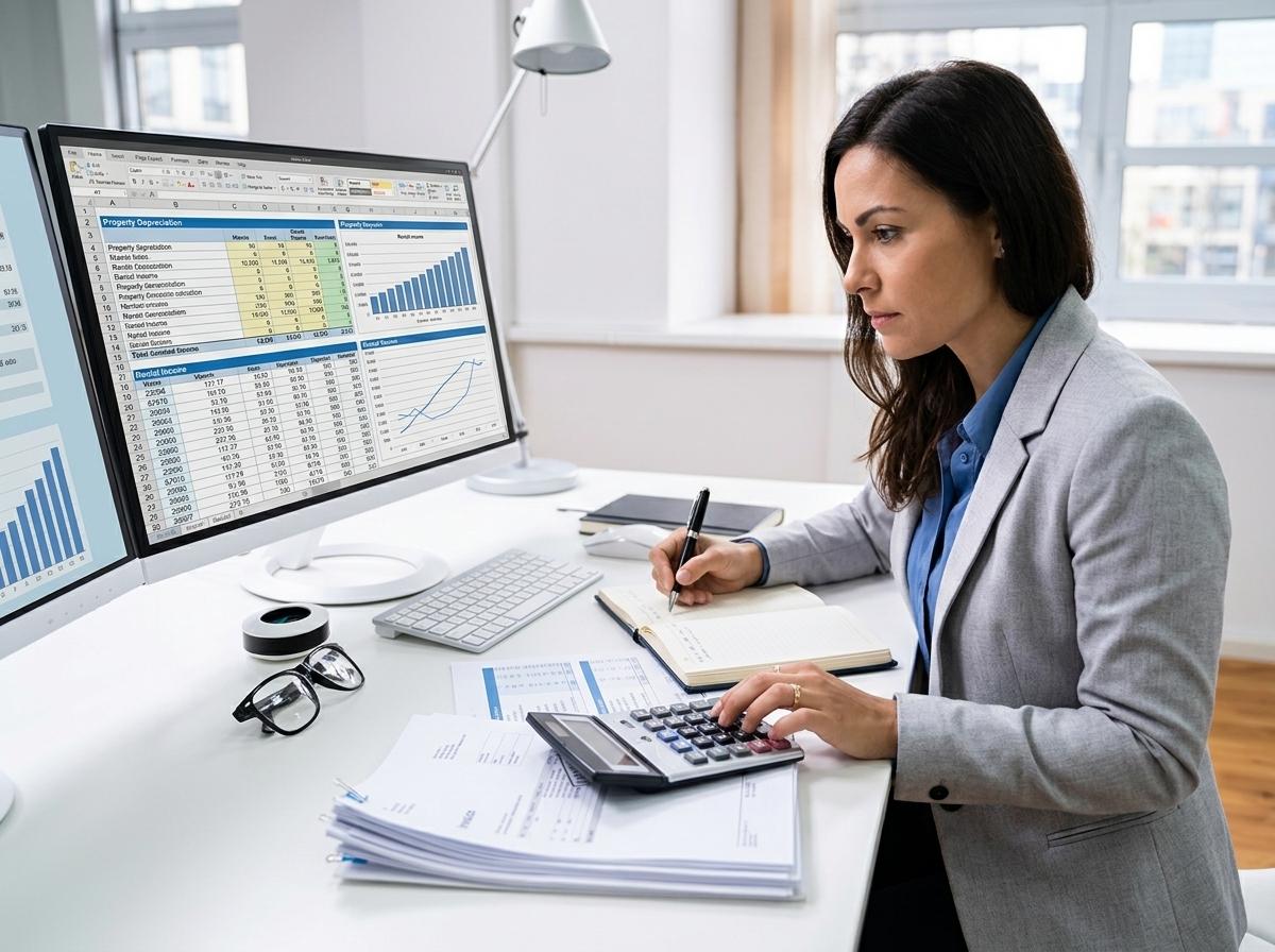 featured image 1787202065 | Fresh Meadows Bookkeeping Services