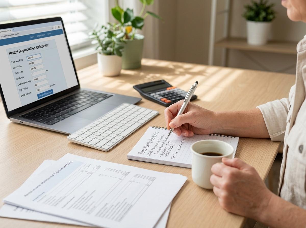 featured image 1787979670 | Fresh Meadows Bookkeeping Services