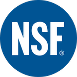 Home nsf.webp